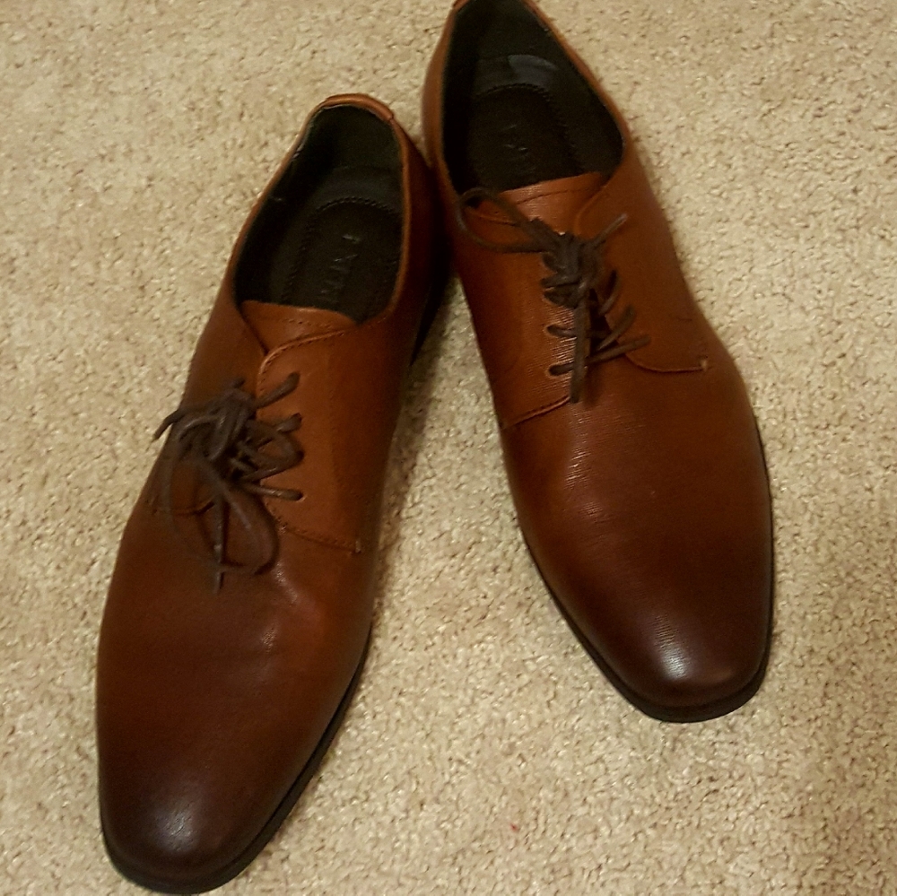Men Shoes